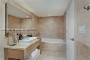 Small Image of 102 24TH ST #1112, Miami Beach Number 18