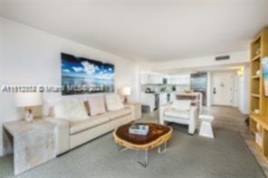 Small Image of 102 24TH ST #1112, Miami Beach Number 2