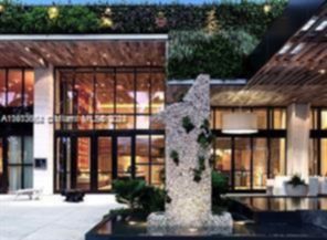Small Image of 102 24TH ST #1112, Miami Beach Number 20
