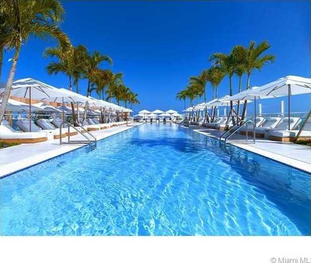 Small Image of 102 24TH ST #1112, Miami Beach Number 22