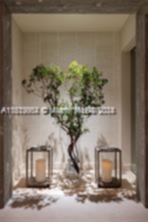 Small Image of 102 24TH ST #1112, Miami Beach Number 27
