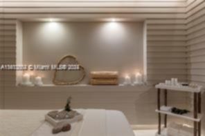 Small Image of 102 24TH ST #1112, Miami Beach Number 28