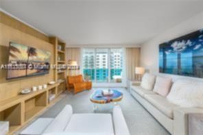 Small Image of 102 24TH ST #1112, Miami Beach Number 3