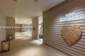Small Image of 102 24TH ST #1112, Miami Beach Number 30