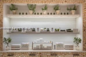 Small Image of 102 24TH ST #1112, Miami Beach Number 33
