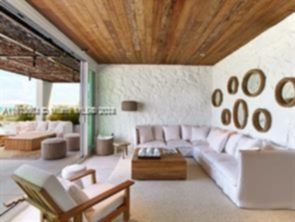 Small Image of 102 24TH ST #1112, Miami Beach Number 34