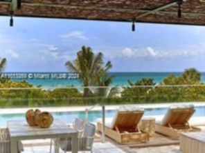 Small Image of 102 24TH ST #1112, Miami Beach Number 40