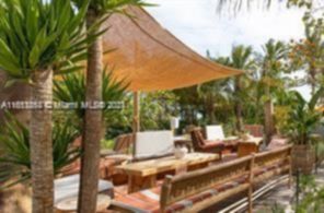 Small Image of 102 24TH ST #1112, Miami Beach Number 41
