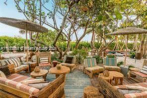 Small Image of 102 24TH ST #1112, Miami Beach Number 42