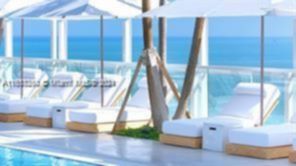 Small Image of 102 24TH ST #1112, Miami Beach Number 47