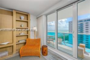 Small Image of 102 24TH ST #1112, Miami Beach Number 5
