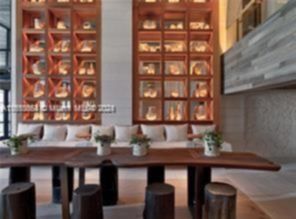 Small Image of 102 24TH ST #1112, Miami Beach Number 51