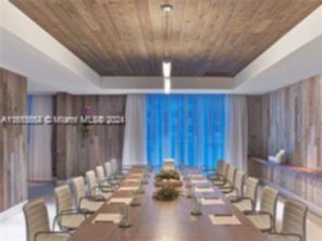 Small Image of 102 24TH ST #1112, Miami Beach Number 53