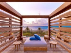 Small Image of 102 24TH ST #1112, Miami Beach Number 54