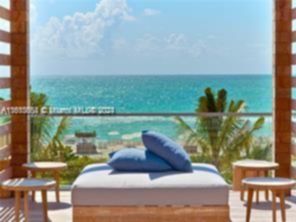 Small Image of 102 24TH ST #1112, Miami Beach Number 55