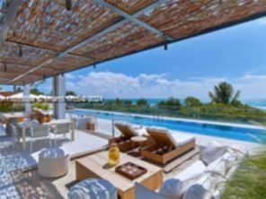 Small Image of 102 24TH ST #1112, Miami Beach Number 56