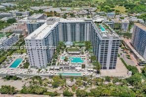 Small Image of 102 24TH ST #1112, Miami Beach Number 59