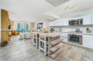 Small Image of 102 24TH ST #1112, Miami Beach Number 6