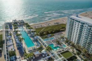 Small Image of 102 24TH ST #1112, Miami Beach Number 64