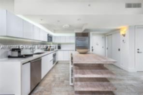 Small Image of 102 24TH ST #1112, Miami Beach Number 7