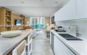 Small Image of 102 24TH ST #1112, Miami Beach Number 9