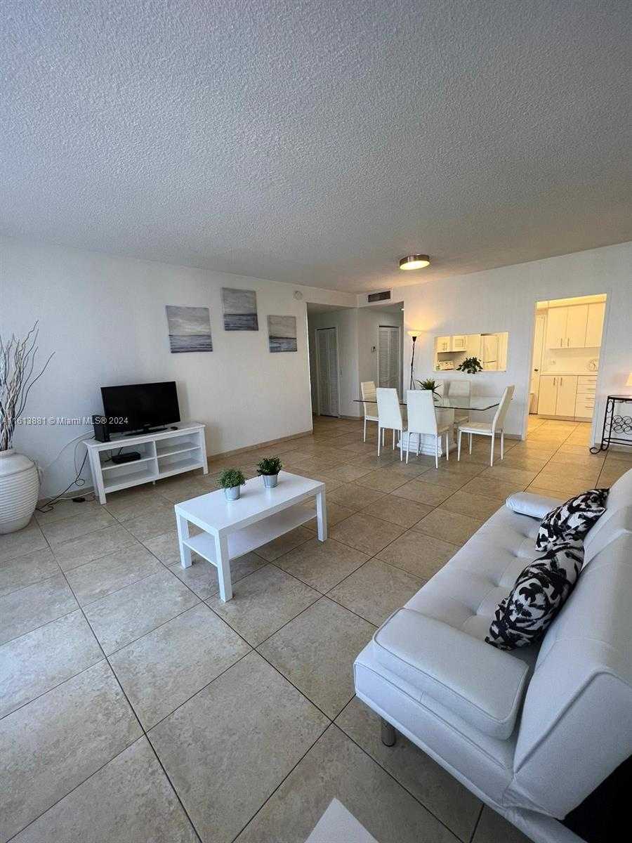Small Image of 3505 #402, Hollywood Number 2