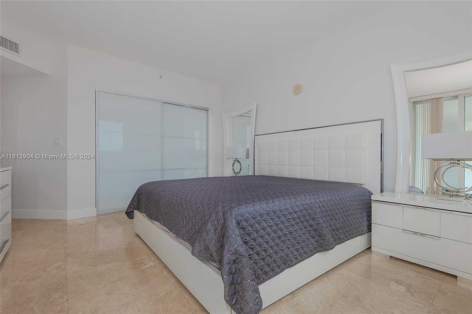Small Image of 1755 E HALLANDALE BEACH BLVD #1407E, Hallandale Beach Number 11