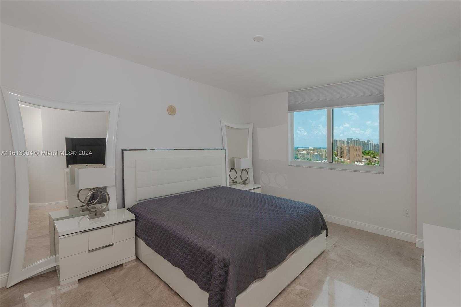 Small Image of 1755 E HALLANDALE BEACH BLVD #1407E, Hallandale Beach Number 12