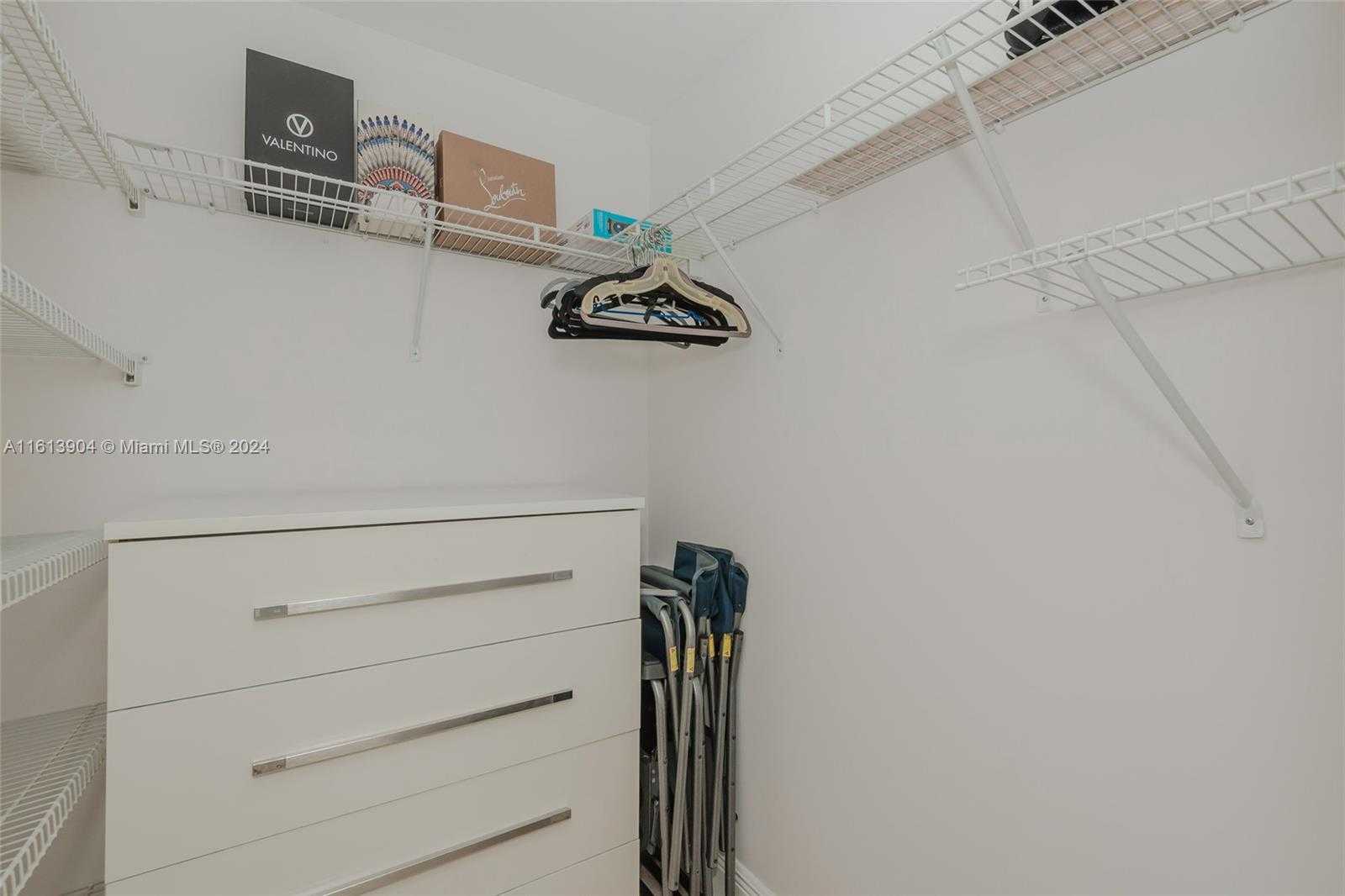 Small Image of 1755 E HALLANDALE BEACH BLVD #1407E, Hallandale Beach Number 15