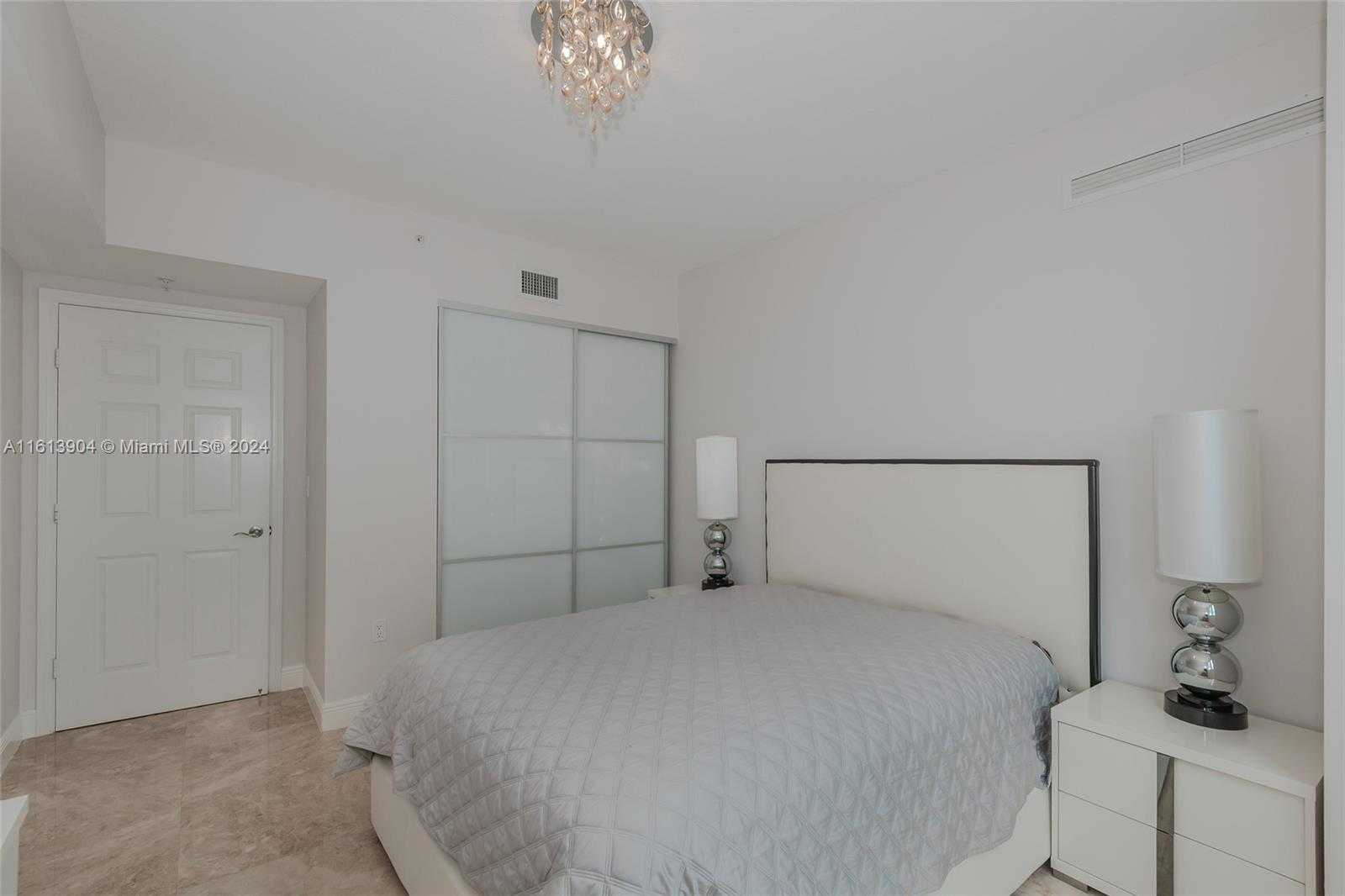 Small Image of 1755 E HALLANDALE BEACH BLVD #1407E, Hallandale Beach Number 21