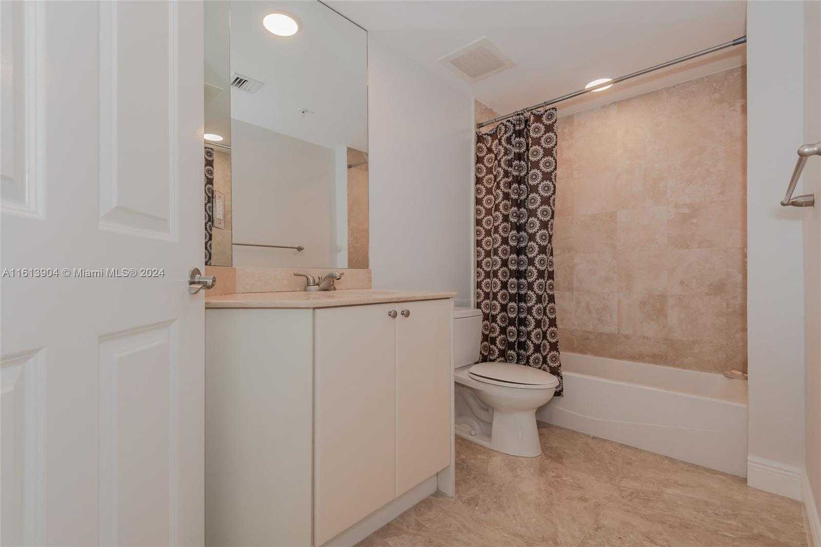 Small Image of 1755 E HALLANDALE BEACH BLVD #1407E, Hallandale Beach Number 22