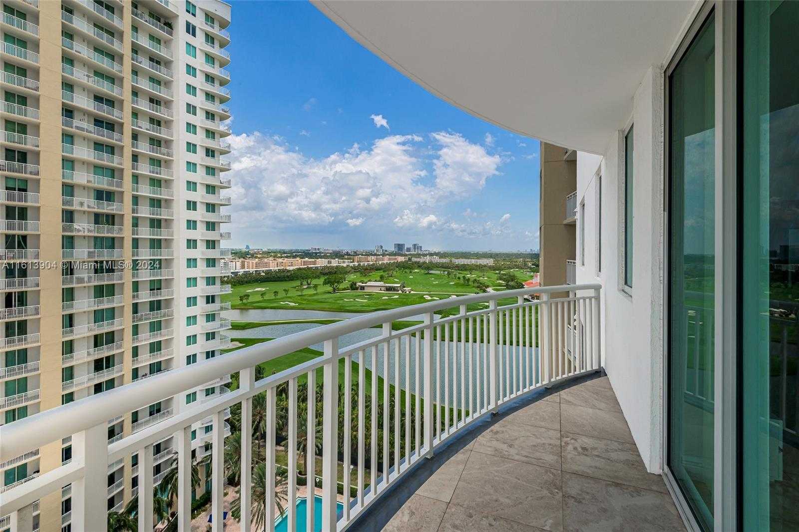 Small Image of 1755 E HALLANDALE BEACH BLVD #1407E, Hallandale Beach Number 25