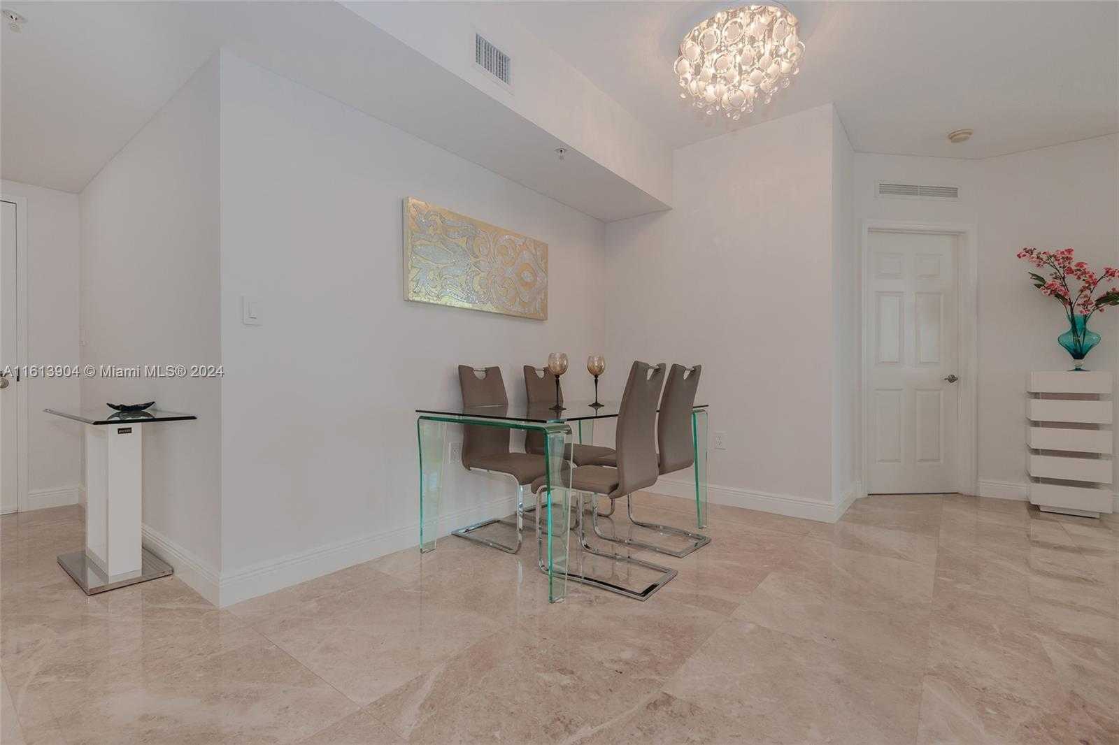 Small Image of 1755 E HALLANDALE BEACH BLVD #1407E, Hallandale Beach Number 6