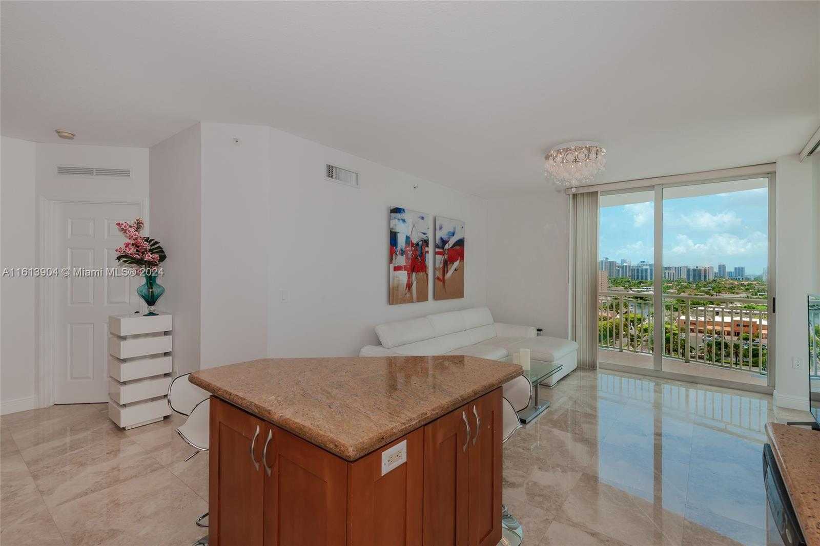 Small Image of 1755 E HALLANDALE BEACH BLVD #1407E, Hallandale Beach Number 9