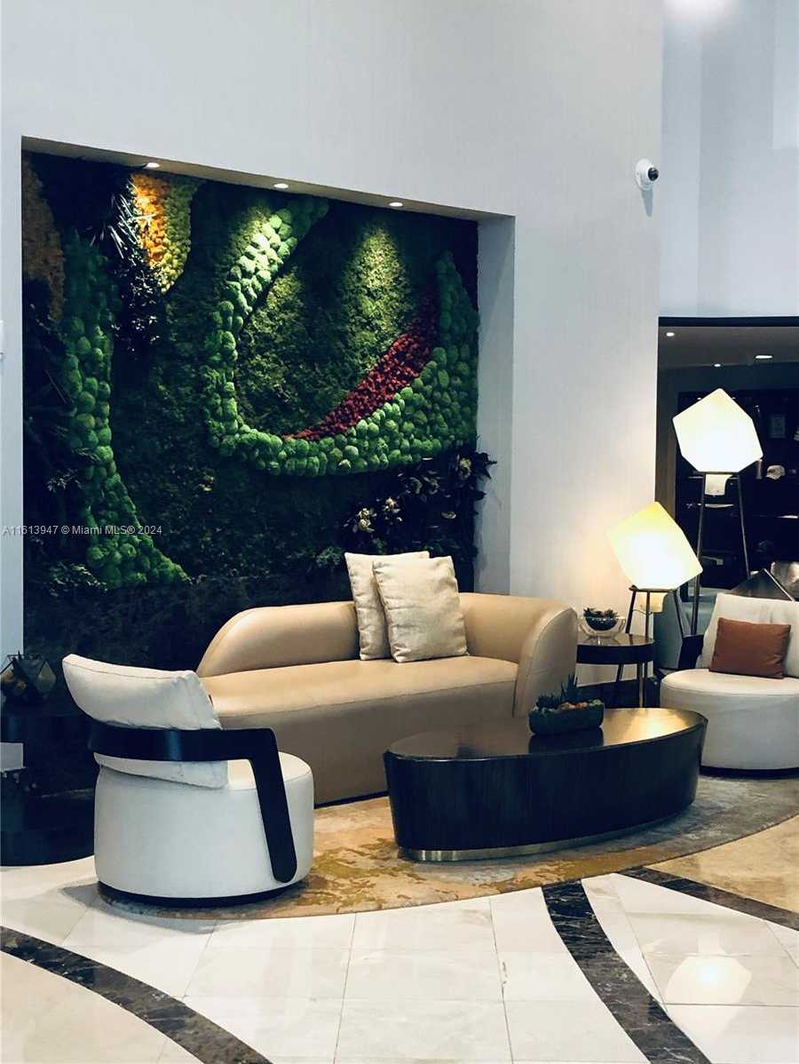 Small Image of 18001 COLLINS AVE #1018, Sunny Isles Beach Number 21