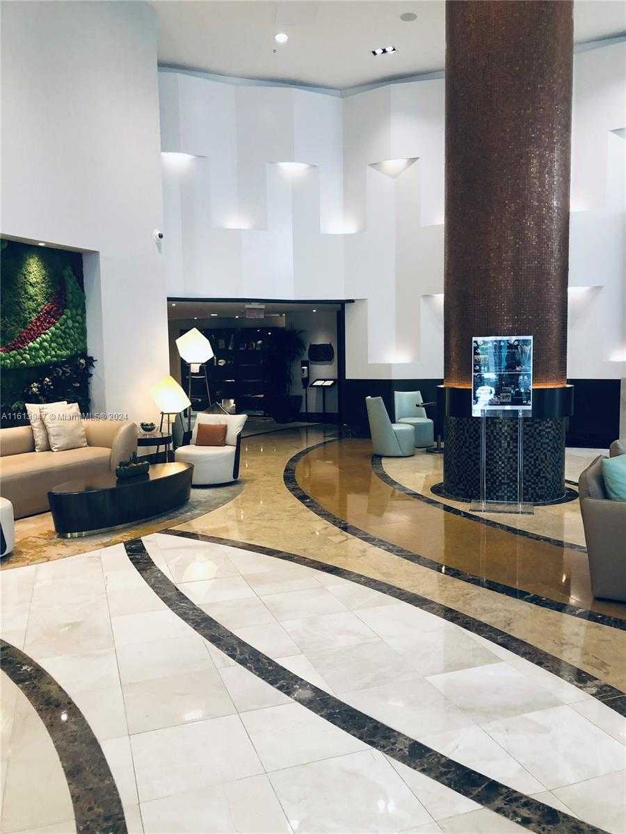 Small Image of 18001 COLLINS AVE #1018, Sunny Isles Beach Number 23