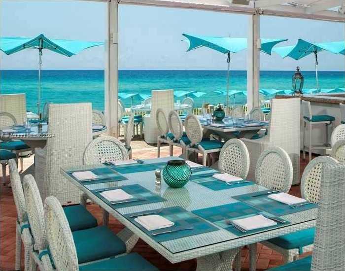 Small Image of 18001 COLLINS AVE #1018, Sunny Isles Beach Number 27