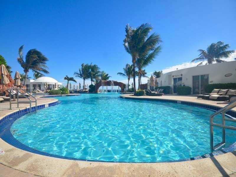 Small Image of 18001 COLLINS AVE #1018, Sunny Isles Beach Number 31