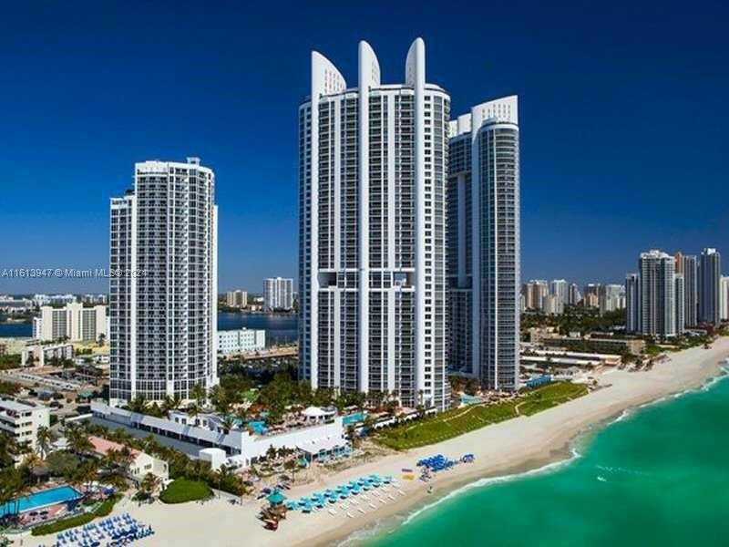 Small Image of 18001 COLLINS AVE #1018, Sunny Isles Beach Number 32