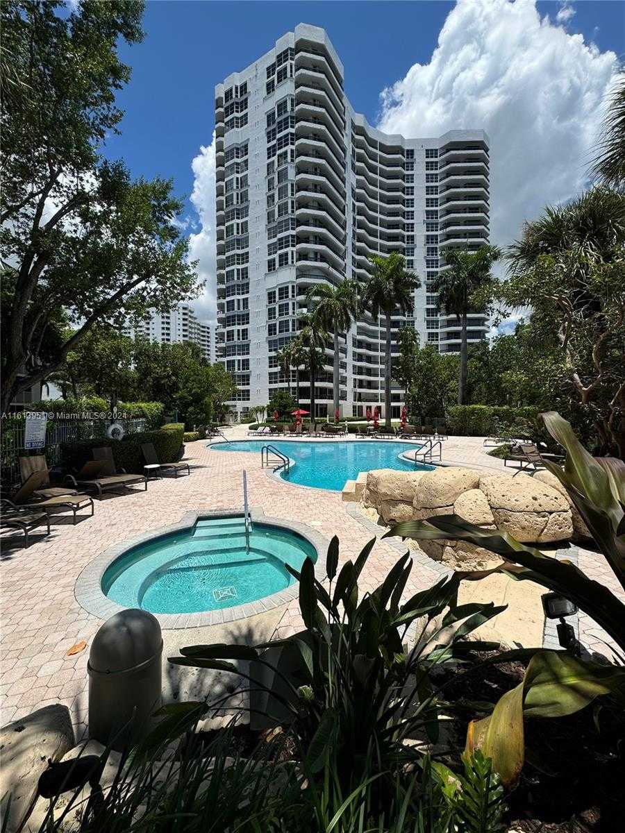 Small Image of 3400 NORTH EAST 192ND ST #PH10, Aventura Number 11