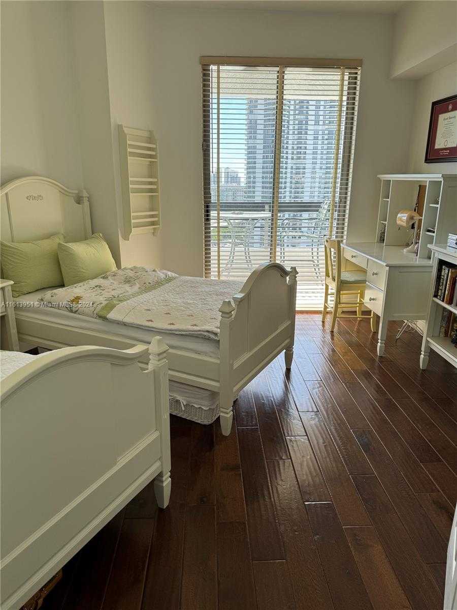 Small Image of 3400 NORTH EAST 192ND ST #PH10, Aventura Number 12