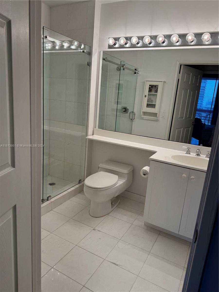 Small Image of 3400 NORTH EAST 192ND ST #PH10, Aventura Number 13