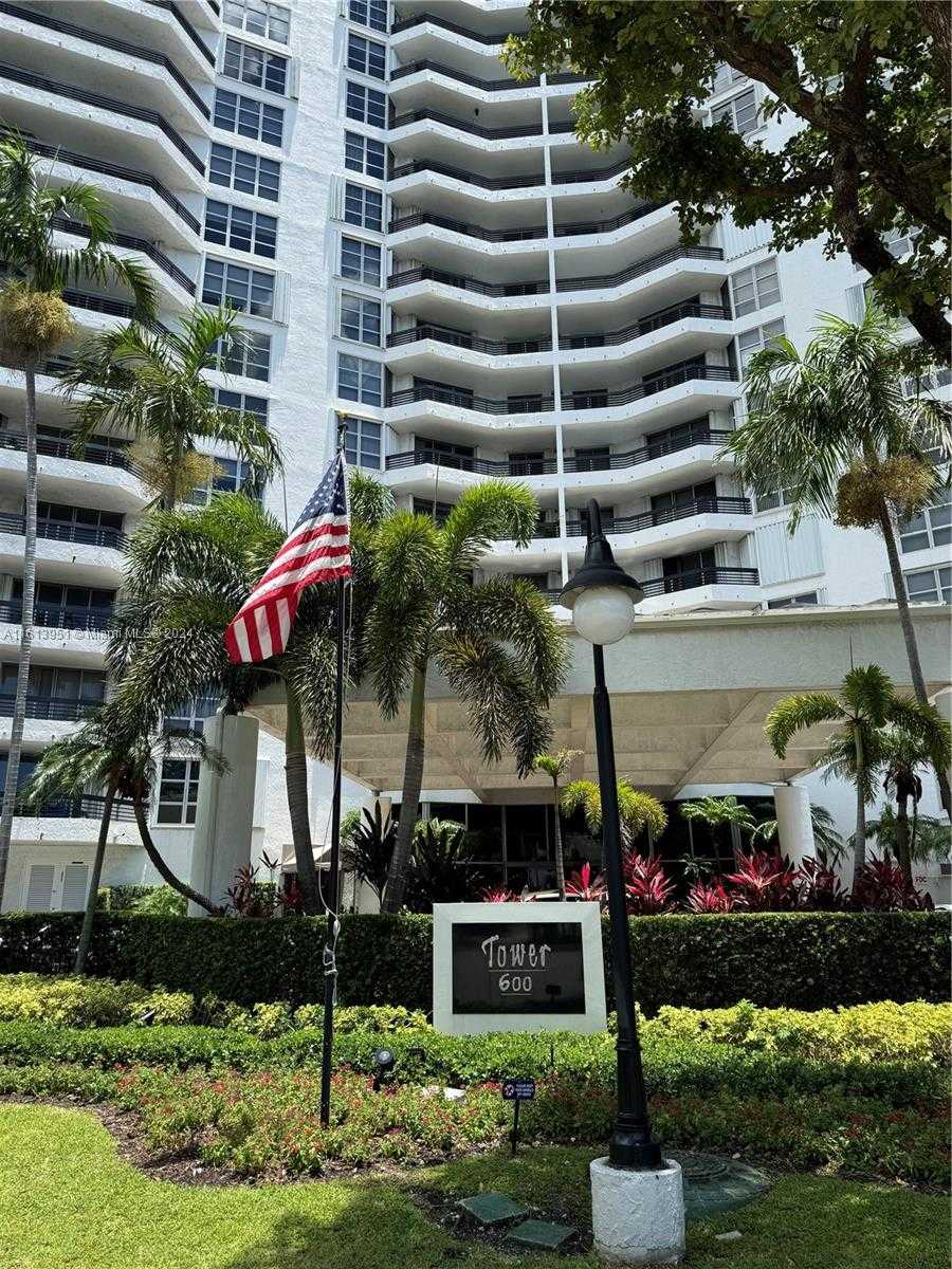 Small Image of 3400 NORTH EAST 192ND ST #PH10, Aventura Number 2