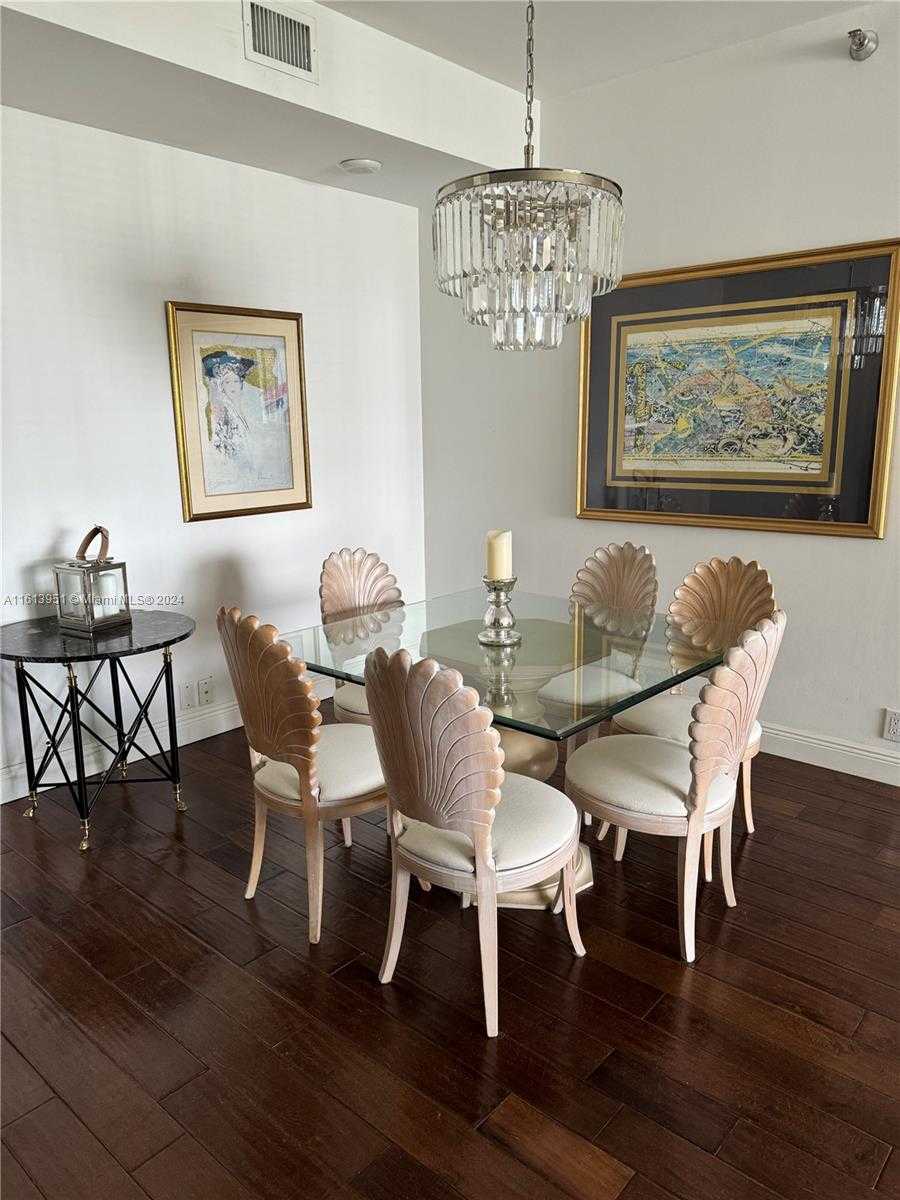 Small Image of 3400 NORTH EAST 192ND ST #PH10, Aventura Number 3