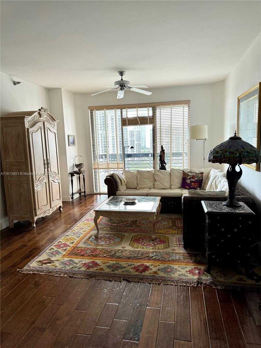 Small Image of 3400 NORTH EAST 192ND ST #PH10, Aventura Number 4