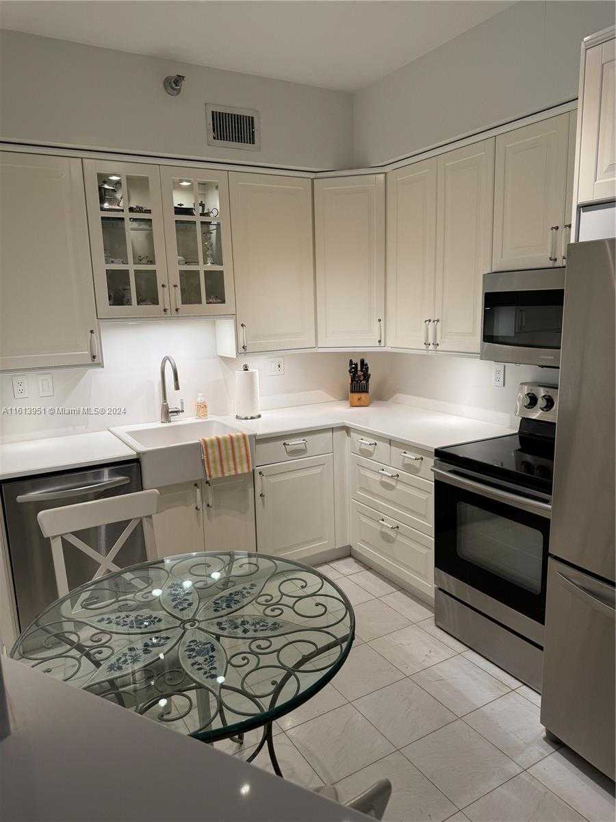 Small Image of 3400 NORTH EAST 192ND ST #PH10, Aventura Number 5