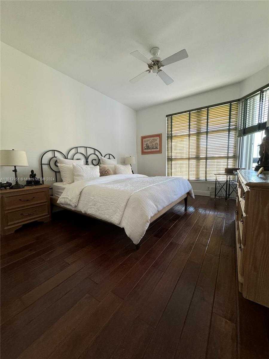 Small Image of 3400 NORTH EAST 192ND ST #PH10, Aventura Number 6