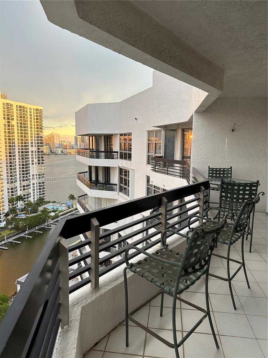 Small Image of 3400 NORTH EAST 192ND ST #PH10, Aventura Number 9