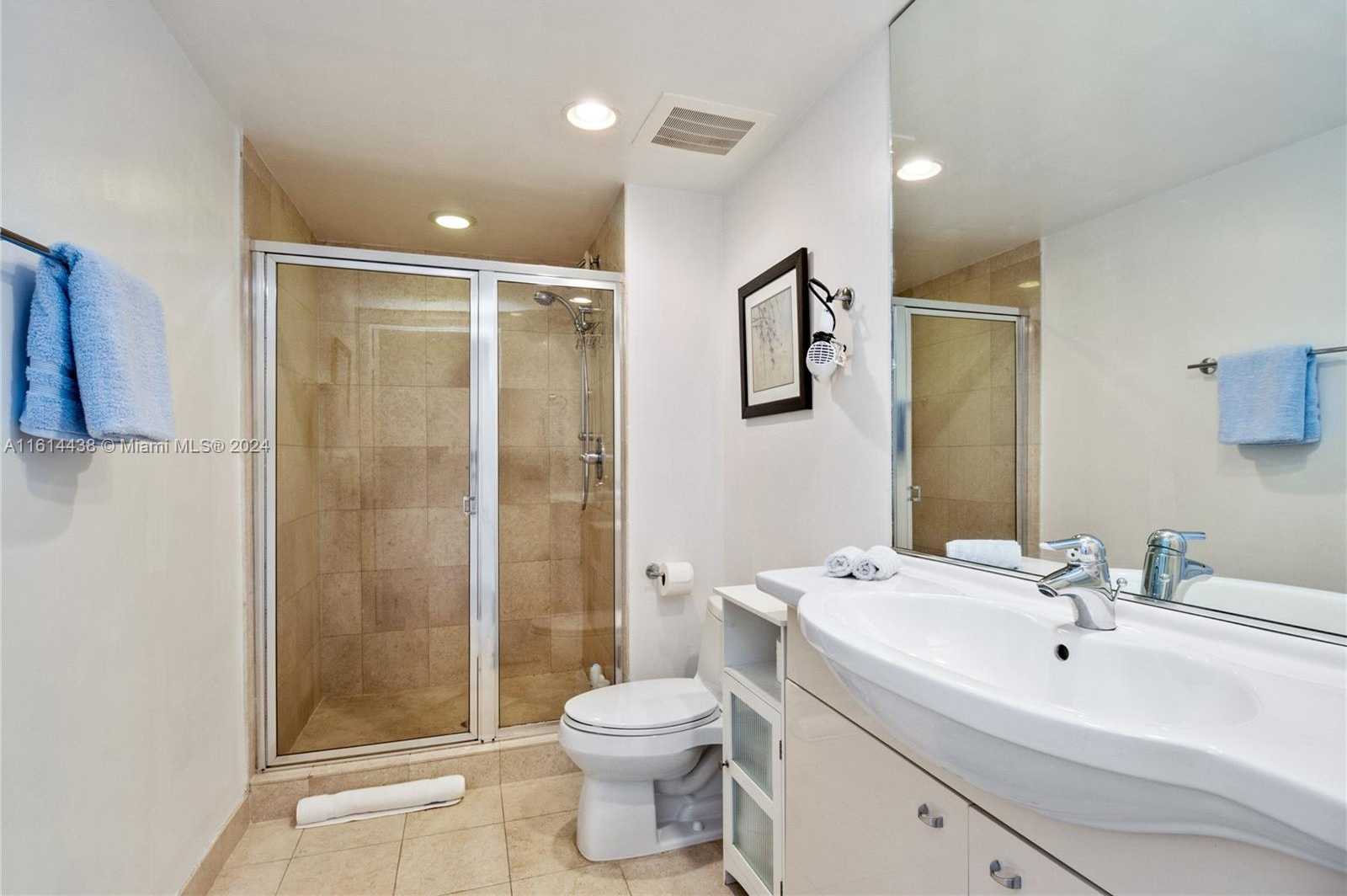 Small Image of 1830 SOUTH OCEAN DR #4409, Hallandale Beach Number 13