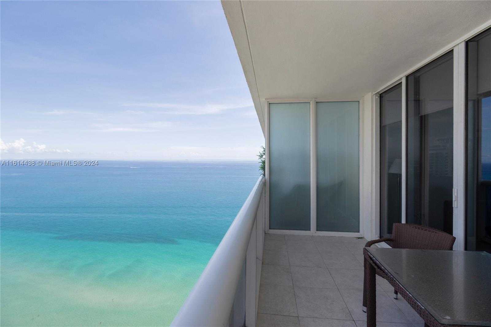 Small Image of 1830 SOUTH OCEAN DR #4409, Hallandale Beach Number 14